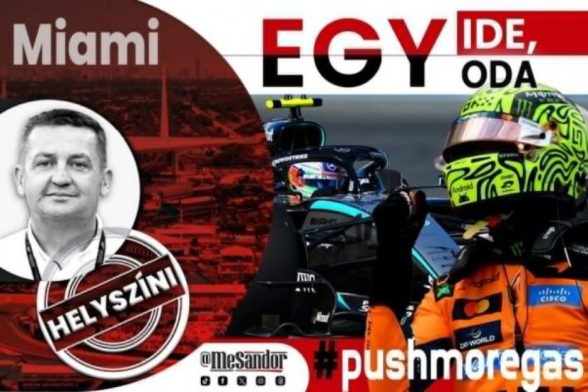 Utazás Helyszíni: Egy ide, egy oda a világ körül