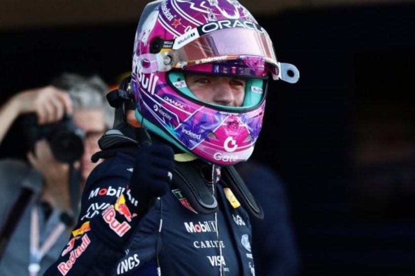 Norris és Verstappen állásfoglalása: friss vasárnapi F1-es hírek