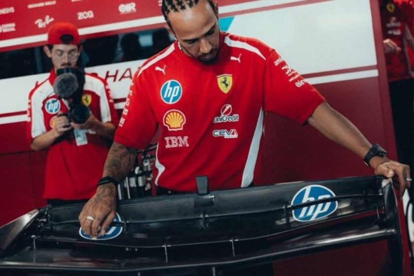 Fókuszban a csapatok fejlesztései az F1-es Miami Nagydíjra