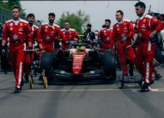 Az önbizalomvesztés nyomában: Hamilton vs. Leclerc