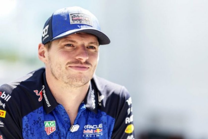 Az F1 jövője: Verstappen küzdelme a maradásért a 2027-es változtatások után