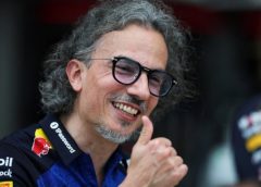 Red Bull: A meglepetésekbe bővelkedő erőforrás