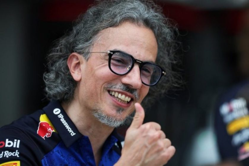 Red Bull: A meglepetésekbe bővelkedő erőforrás