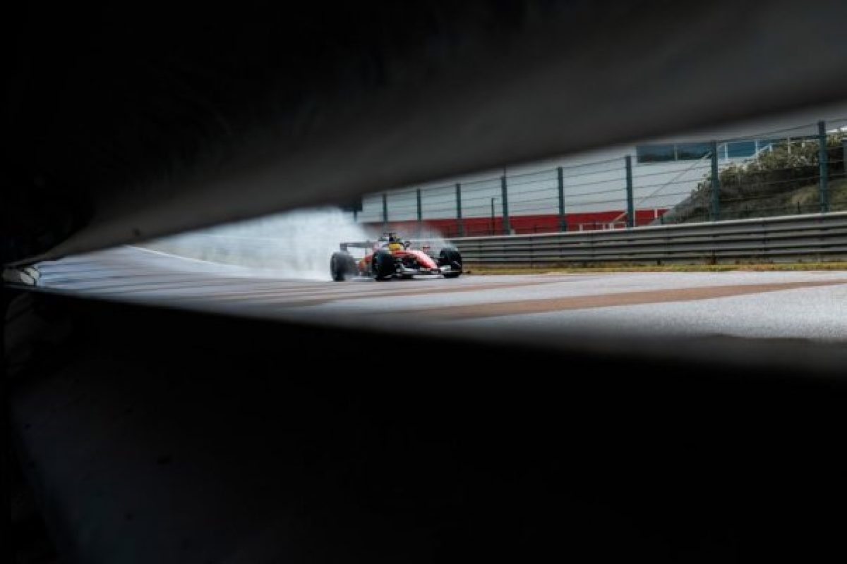 Az F1 Kanadai Nagydíj sorsa az eső kezében – kiesési játék vagy érthetetlen csoda?