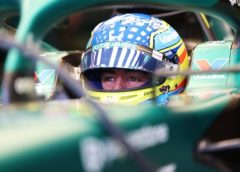 Aston Martin: A megbízhatóság-orientált stratégia fókuszban