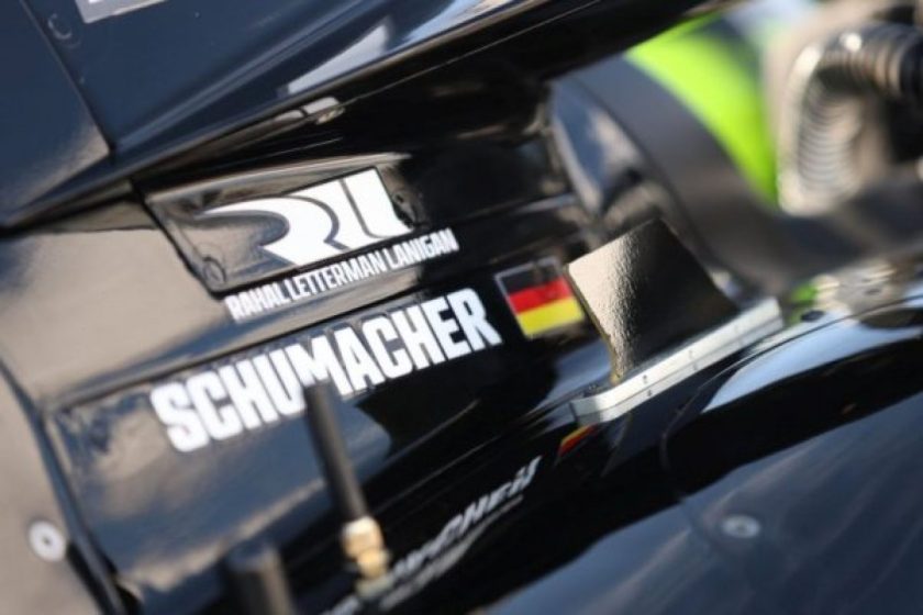Az örökség és a felelősség: Schumacher családi hagyatéka