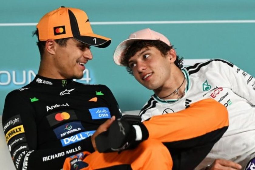 Montrealban más kihívásokat hozhat a McLaren számára