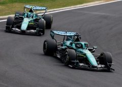 Aston Martin: Reális elvárásokkal a luxusautók világában