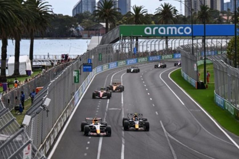 A Formula-1 motorok korszerűsítése 2027-ig – legfrissebb hírek és fejlemények
