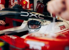 Leclerc határozottan védi az előzések fontosságát az F1-ben