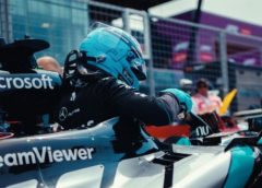 Friss F1-es vb-pontversenyek: Kanadai Nagydíj sprint után