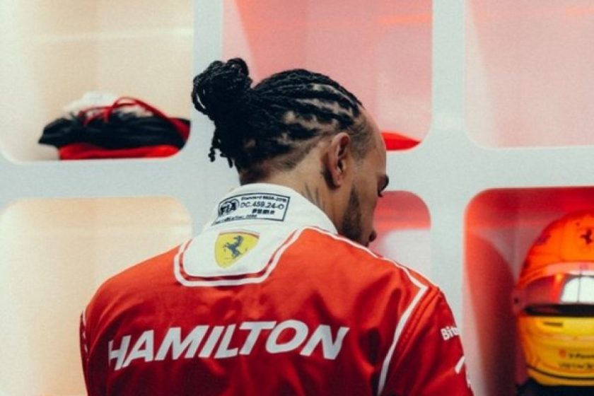 Az FIA és a pilóták közötti együttműködés fontossága Hamilton szerint