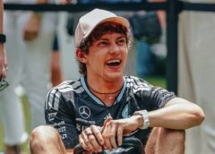 Wolff: A Tipikus Kimi – Egy Napló utolsó bejegyzése