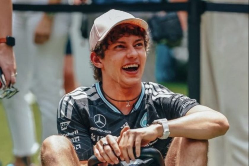Wolff: A Tipikus Kimi – Egy Napló utolsó bejegyzése