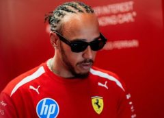 Hamilton: A hatalmas hatású maradandó jelenlét
