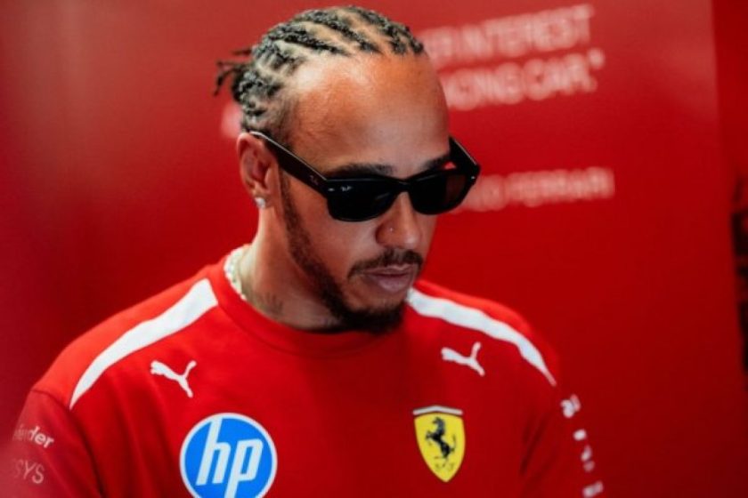 Hamilton: A hatalmas hatású maradandó jelenlét