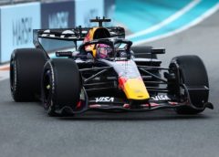 A Red Bull F1-es csapata Ausztriában tovább szárnyalhat