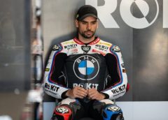 „Úgy érzem, maradt bennem néhány év, de lezárt fejezet a MotoGP” – exkluzív interjú Oliveirával