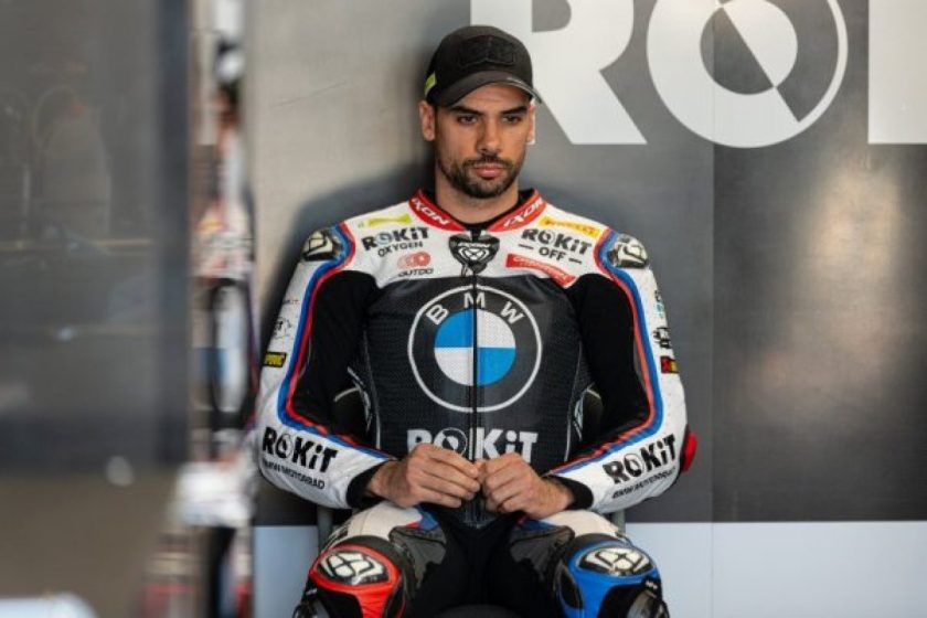 „Úgy érzem, maradt bennem néhány év, de lezárt fejezet a MotoGP” – exkluzív interjú Oliveirával