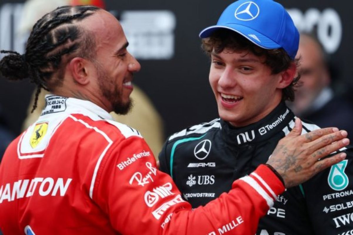Az F1-es világbajnokság középpontjában: Az aktuális pontállás a Kanadai Nagydíj után