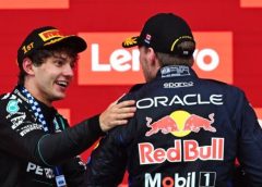 Vibrálóan friss: A legújabb F1 hírek Kanadából és környékéről