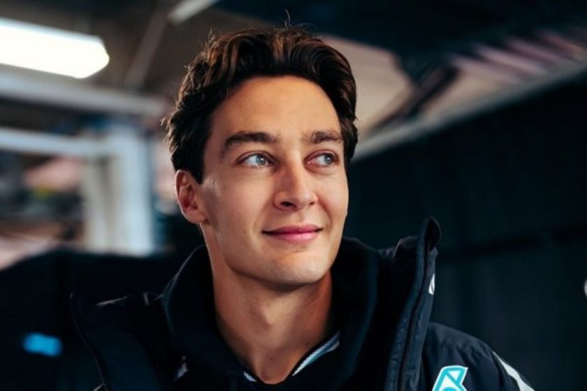 Új fejlesztések a Forma-1-ben: Russell-pole és Mercedes friss hírek