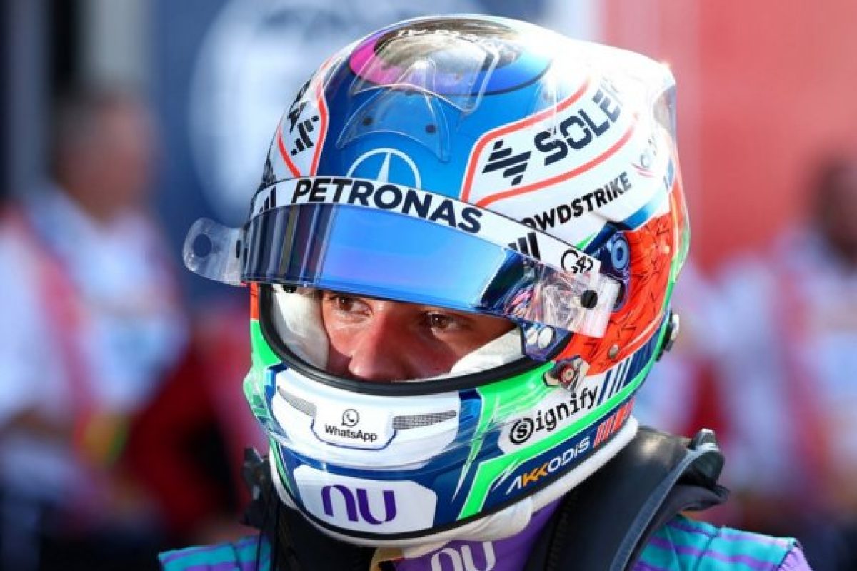 Az F1-es világbajnoki pontverseny friss állása a Miami Nagydíj után