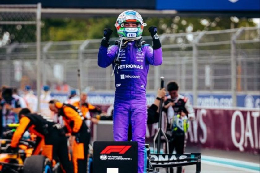 Wolff: Az Antonelli szilárd talajon állva