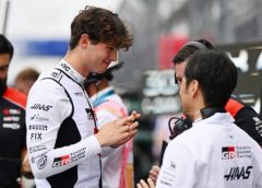 A pilóták támogatnák a V8-as F1-es motorokat