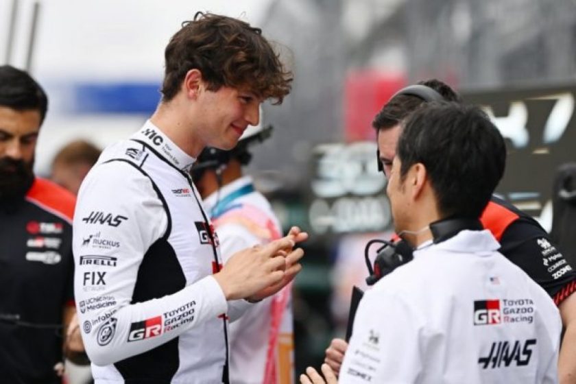 A pilóták támogatnák a V8-as F1-es motorokat