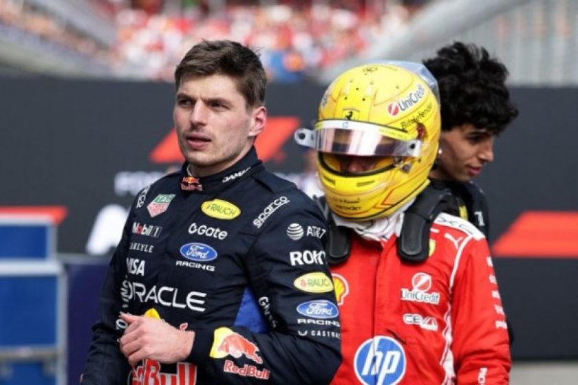 A Világbajnokok elmélkedése – friss F1-es hírek és kulisszatitkok