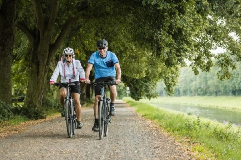 Miért fontos, hogy milyen kerékpárt választasz: Gravel, MTB vagy országúti?