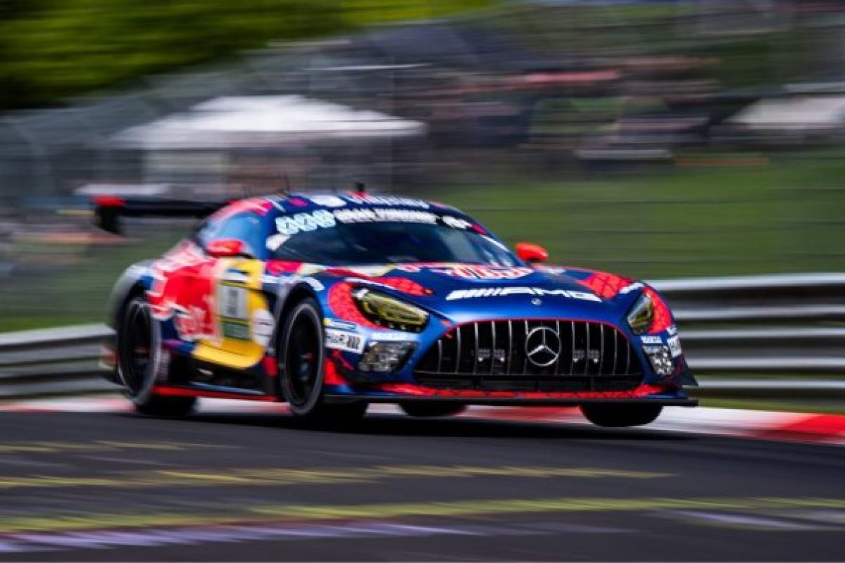 A Verstappen hatodik helyről kezdheti a pole-pozícióért folytatott küzdelmet