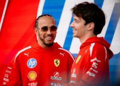 Az F1-es Miami Nagydíj átütő sikerei és csalódásai