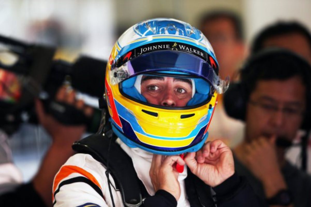 F1 hírek: Raikkönen nem tervezi a Ferrarival való tárgyalást