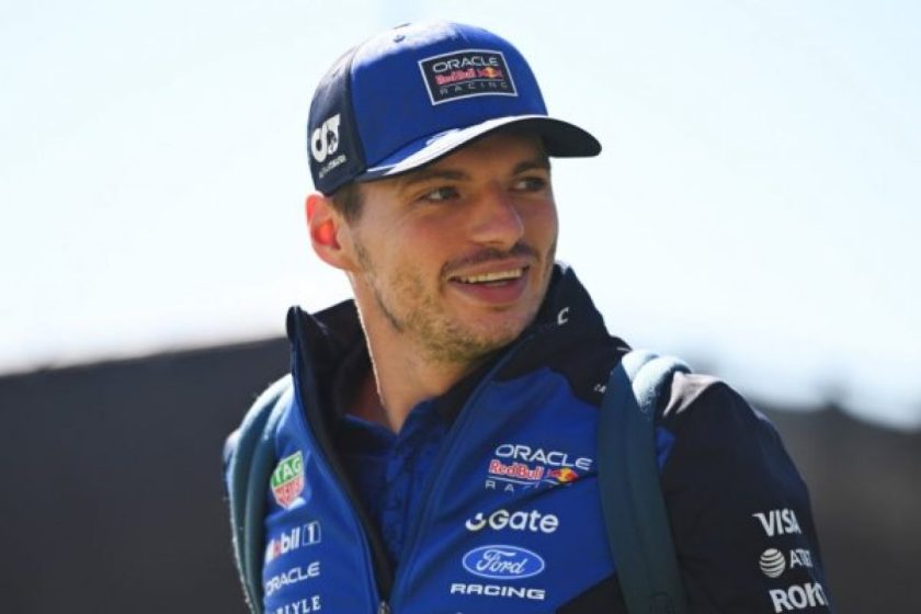 Verstappen kritikája: Montoya és az F1 – Miért fizetik őt, ha ennyit vitatkozik?