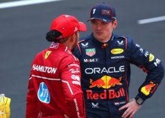A Formula-1 pilótákat is megriasztja az bizonytalanság – Jenson Button szerint