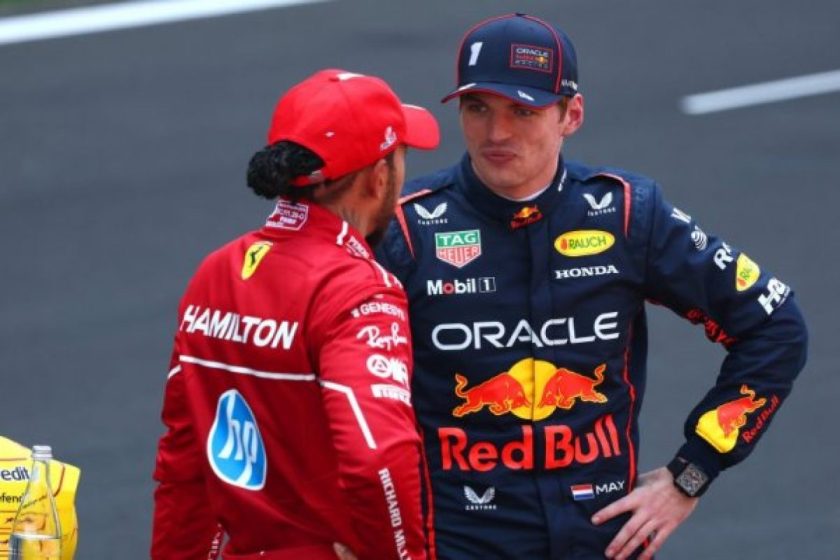 A Formula-1 pilótákat is megriasztja az bizonytalanság – Jenson Button szerint