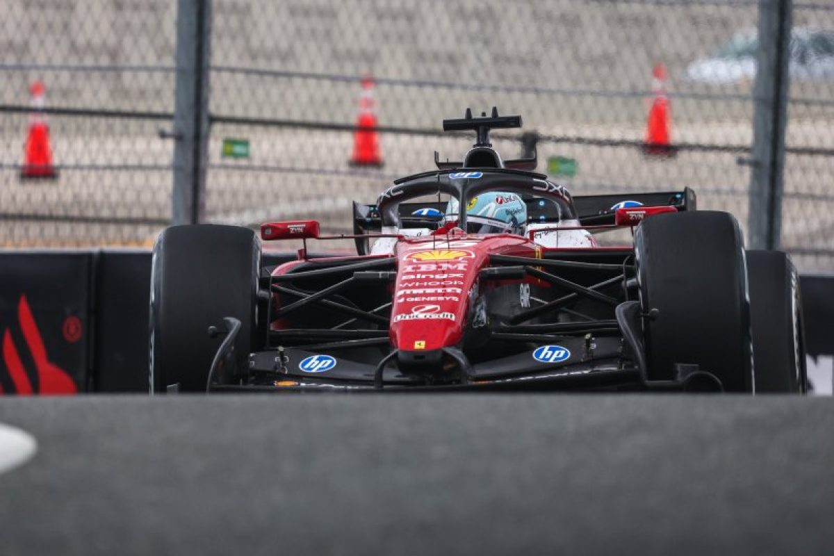 Formula-1: Verstappen, Russell és Leclerc ügyében összesen öt vizsgálat zajlik