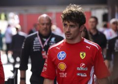 Leclerc: Nehézségek akadályozzák a problémamegoldást