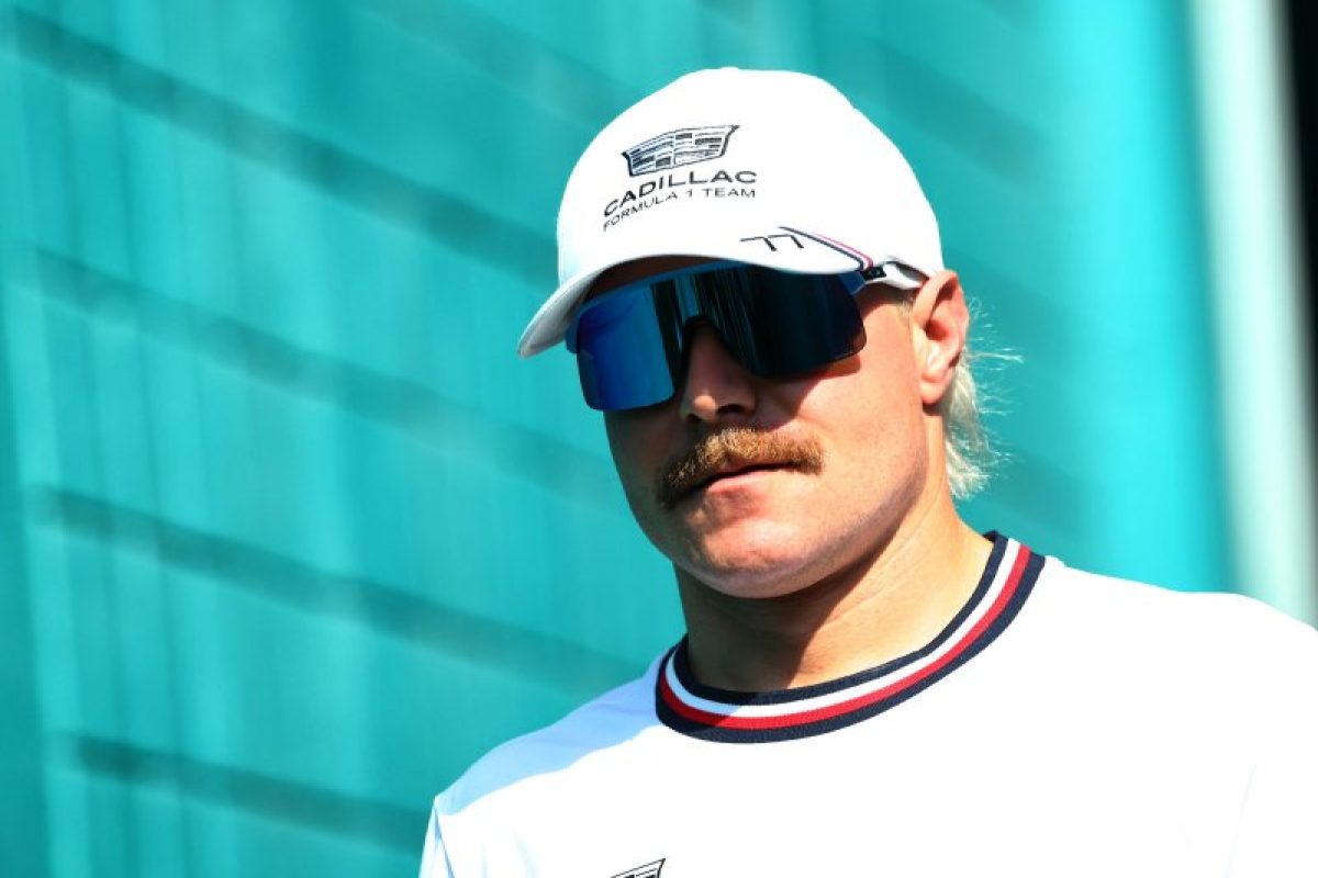 Bottas cáfolja a kattintásvadászatot a kirúgás-sztori körül