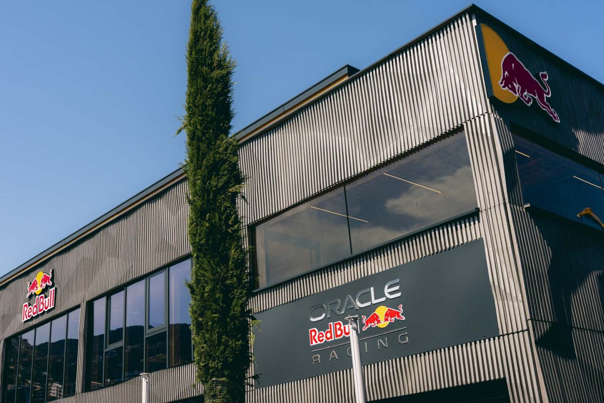 Az Formula-1 Monacói Nagydíj csütörtöki médianapjának izgalmai