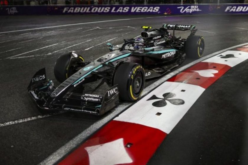 Végleges: Las Vegasban marad a Formula–1 2037-ig