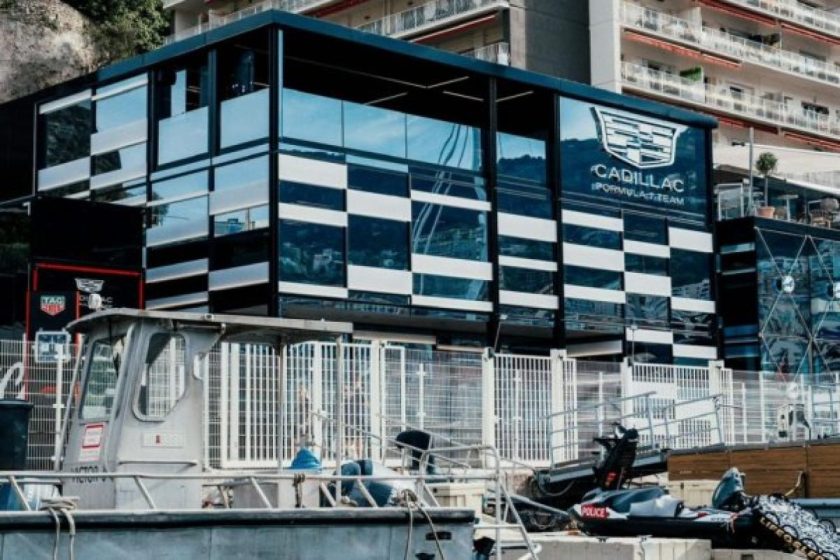 Sebesség és izgalom: Monacói Nagydíj a Formula-1 rajongóknak