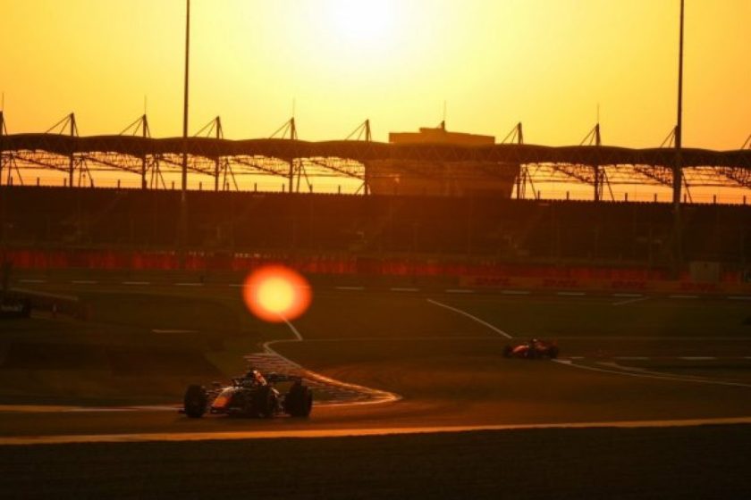 Fontos döntések megszületése az F1 Bizottság keddi ülésén