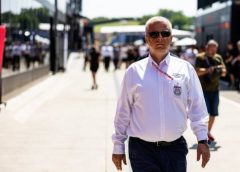A sim racing új generációja: az út a profi motorsport világába