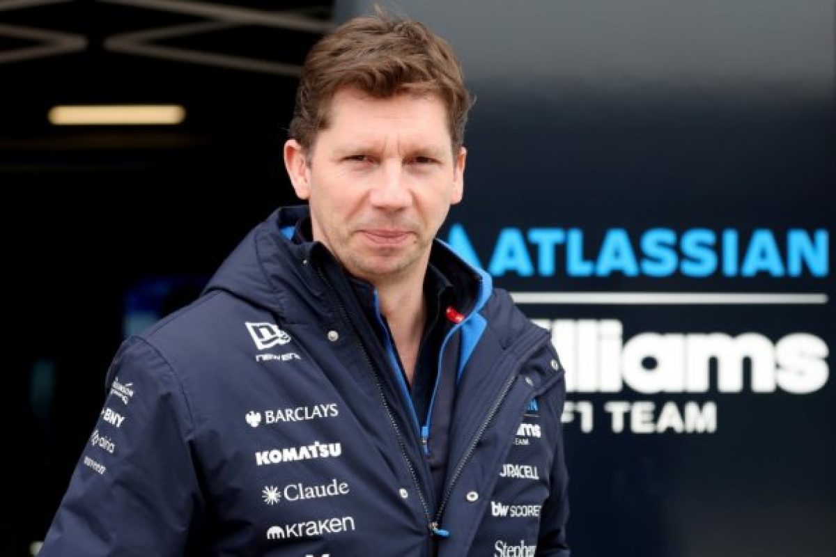 Williams F1 csapat: Albon balesete visszaveti fejlesztéseiket