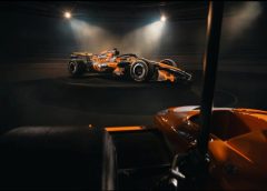 A McLaren 1000. F1-es futamára való felkészülés izgalma: Monaco lesz a helyszín